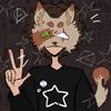 ☆Macurak☆ - @macurak5 - TikTok