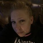 Jami - @jami_702_madden - Instagram