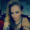 Jamie - @jamiemadden74 - TikTok