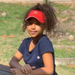 Jamie_Leigh_Maddens - @jamie_maddens - Instagram