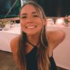 Jamie Madden506 - @jjamiemaddenn - TikTok