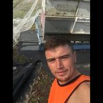 Jamie Madden - @jamiemasster - Instagram