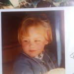 Jamie Madden - @jamiemadden - Instagram