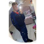 Jamie madden - @jamie_madden1 - Instagram