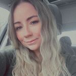 Jamie Madden - @jjamiemadden - Instagram