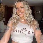 Jamie Madden - @jamie_madden - Instagram