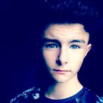 Jamie Madden - @jamie_madden13 - Instagram