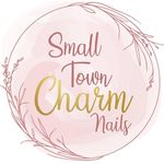 Jamie Madden - @smalltowncharmnails - Instagram