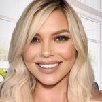 Jamie Madden - @missjamiem - Instagram