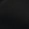 Jamie_madden - @jamiemadden13 - TikTok