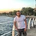 Marwen Jamai - Facebook