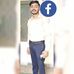 Matan Jamil - Facebook