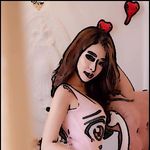 Jami Mann - @jamimannmann - Instagram