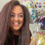 Jami Mann - Facebook