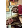 Jami Mann - @jamimann - TikTok
