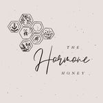 Jami Mann, PA-C 🌿 Hormone Specialist - @thehormonehoney - Instagram