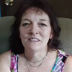Jami Mann Ramsdy - Facebook