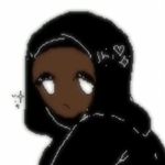 Jami Manneh ✧･ﾟ:* - @jami.mannehh - Instagram