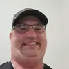 jamie - @jamiemann6176 - TikTok