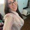 Jamie - @jamiemann6266 - TikTok