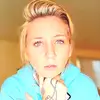 Jamie Lee Zachmann - @jamieleezachmann - TikTok