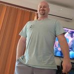 Jamie Mann - Facebook