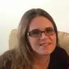 Jamie Mann - @jlmann6 - TikTok