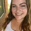 Jamie Mann 🎀 - @jamiemannhtx - TikTok