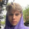 jamie Mann - @jamiemartinmann - TikTok