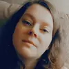 Jamie Mann - @jamiemann4809 - TikTok