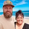 jamimann1 - @jamimann1 - TikTok