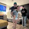 JamiMann - @user67880171157343 - TikTok