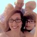 Jami Jason Manning - Facebook