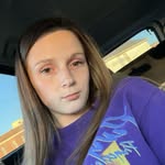 Jami Manning - @jamichristine_14 - Instagram