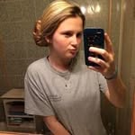 Jami Manning - @jami.manning - Instagram