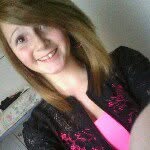 jami manning - @jami_christine16 - Instagram