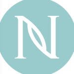 Jami Manning - @nerium_product - Instagram