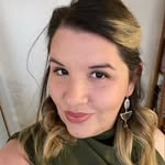 Jami Manning - @thejlyn18 - Instagram