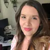 Jami Manning - @jami_manning - TikTok
