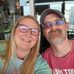 Jami Woods Manning - Facebook