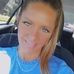 Jamie Manning - Facebook