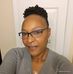 Jamie Manning - Facebook