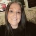 Jamie Michelle Manning - Facebook