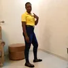 JamieManning - @lts5vitmlr3 - TikTok