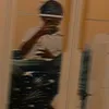 Jamie.Manning - @marcojpqhsm - TikTok