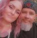 Jami Lynn Marks - Facebook