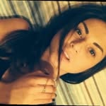 Jami Marks - @jamimarks039 - Instagram