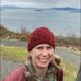 Jami Marks - Facebook
