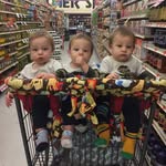 Jami Marks Liner - @makingmessesandmemories - Instagram