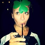 Jami Marks Snider - @itsmejamisnider - Instagram